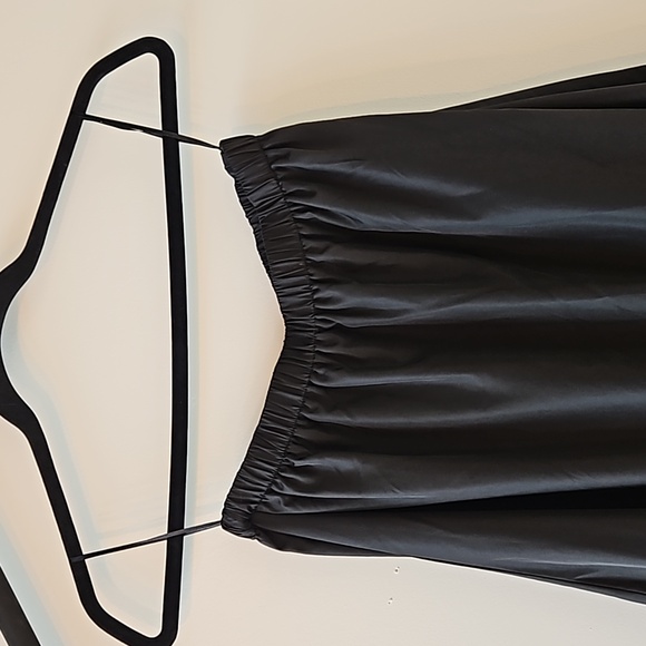 Silvan Heach Skirt, Size M - Picture 2 of 4